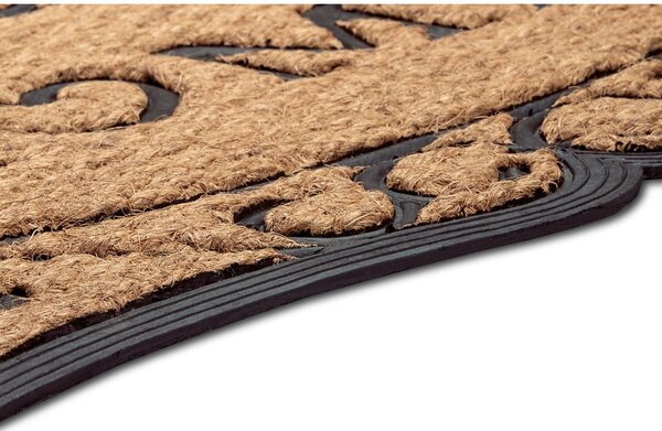 Wycieraczka 75x45 cm Mix Mats – Hanse Home