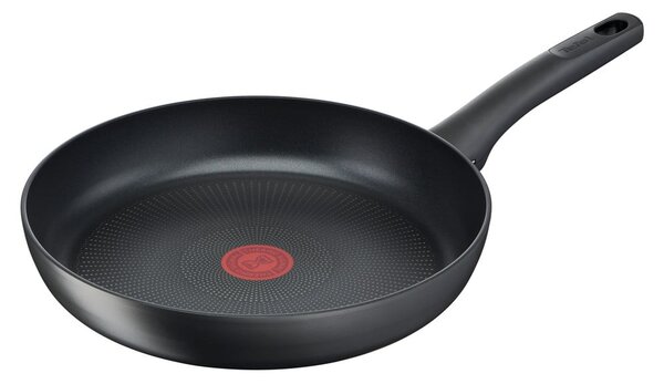 Patelnia aluminiowa ø 28 cm Ultimate – Tefal