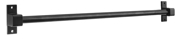 Metalowy reling kuchenny Radka – Orion