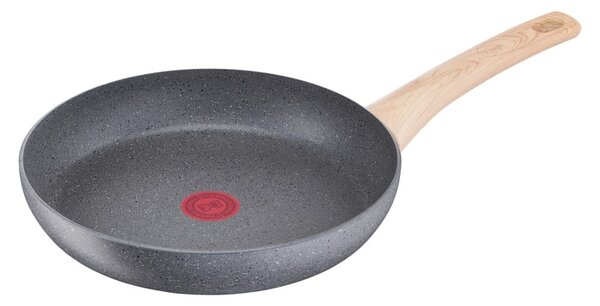 Patelnia aluminiowa ø 24 cm Natural Force – Tefal