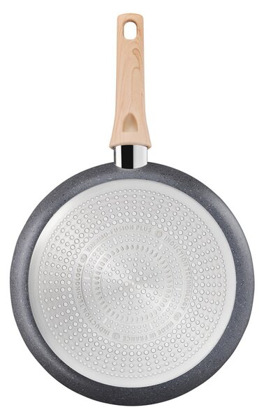 Patelnia aluminiowa ø 24 cm Natural Force – Tefal