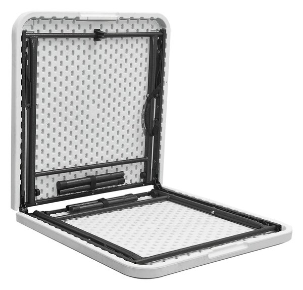 Stół ogrodowy 60x120 cm – Rojaplast