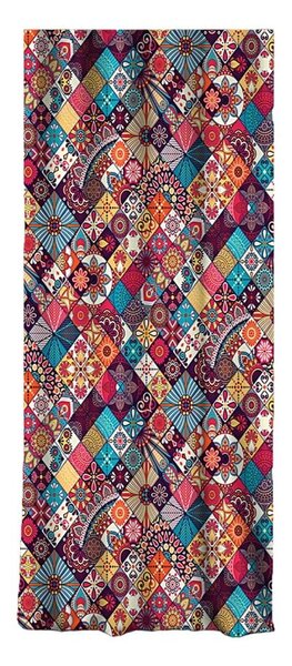 Zasłona 140x260 cm – Mila Home