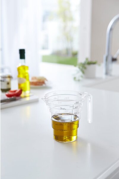 Miarka Yamazaki Layer, 500 ml