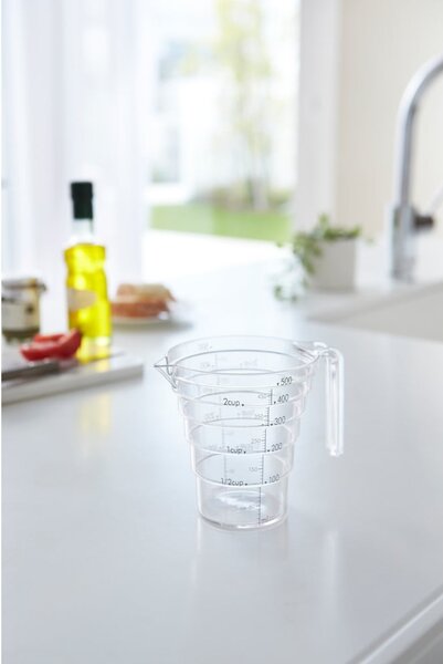 Miarka Yamazaki Layer, 500 ml