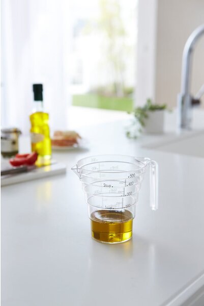 Miarka Yamazaki Layer, 500 ml