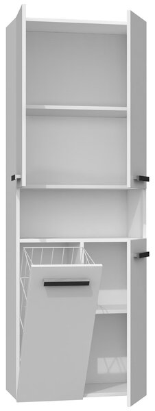 Szafka Łazienkowa T7-S64