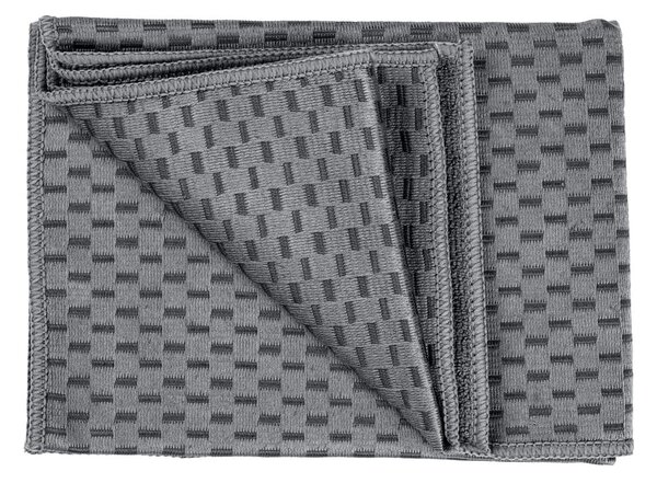 Ścierki z mikrowłókna zestaw 2 szt. 40x60 cm Miko – Wenko