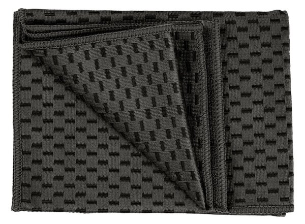 Ścierki z mikrowłókna zestaw 2 szt. 40x60 cm Miko – Wenko
