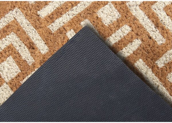 Wycieraczka 45x75 cm Mix Mats – Hanse Home