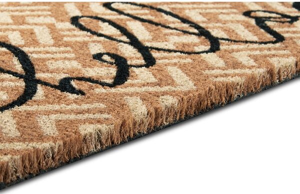 Wycieraczka 45x75 cm Mix Mats – Hanse Home