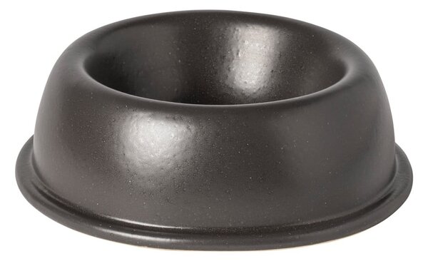Kamionkowa miska dla czworonoga ø 21 cm – Casafina
