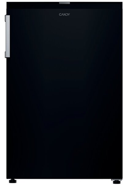 Zamrażarka podblatowa CANDY CNUQ2L58EBH Low Frost
