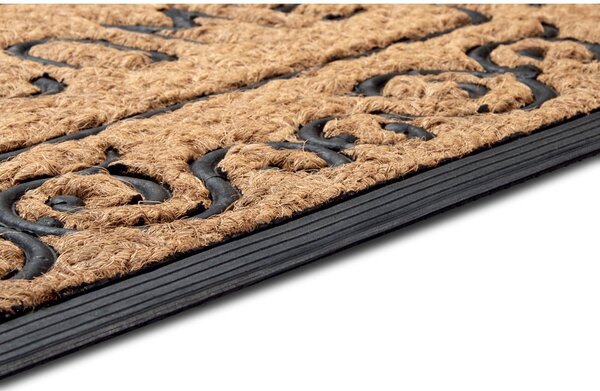 Wycieraczka 45x75 cm Mix Mats – Hanse Home