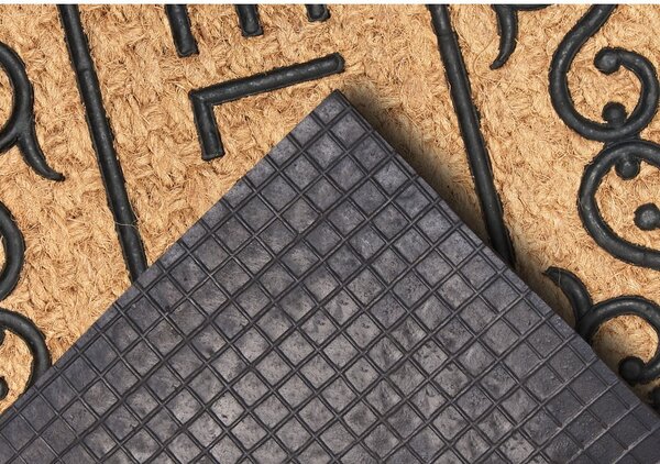 Wycieraczka 45x75 cm Mix Mats – Hanse Home