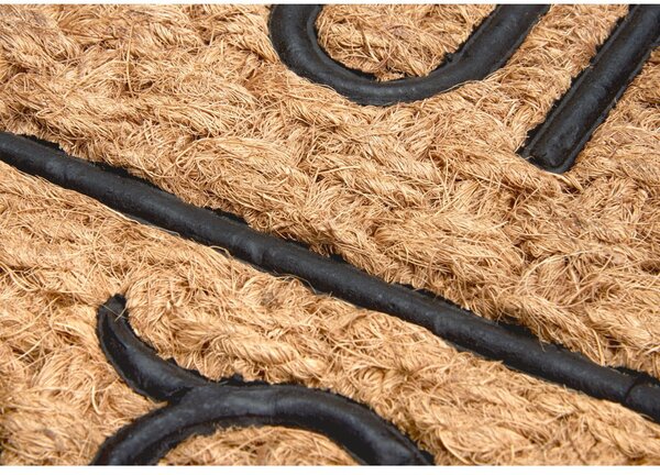 Wycieraczka 45x75 cm Mix Mats – Hanse Home