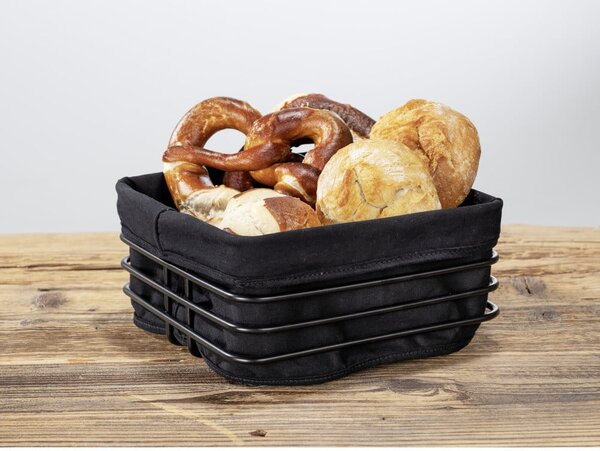 Koszyk na pieczywo – Wenko