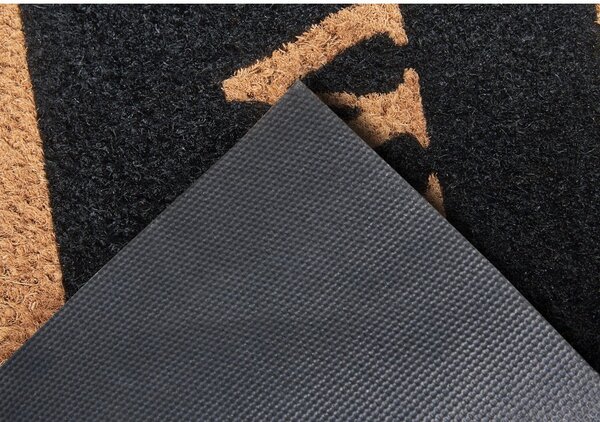 Wycieraczka 27x70 cm Mix Mats – Hanse Home