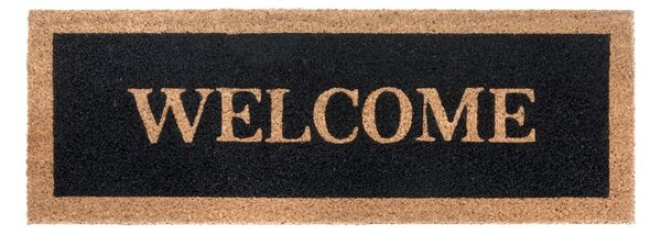 Wycieraczka 27x70 cm Mix Mats – Hanse Home