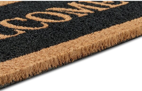 Wycieraczka 27x70 cm Mix Mats – Hanse Home