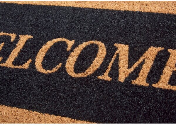 Wycieraczka 27x70 cm Mix Mats – Hanse Home