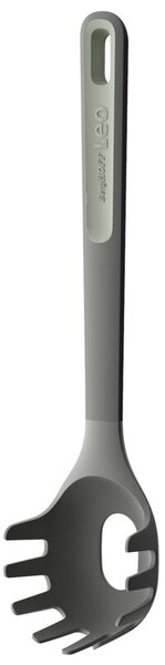 Łyżka BERGHOFF Leo Balance 3950412