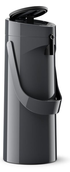 Szary termos 1,9 l Ponza – Tefal