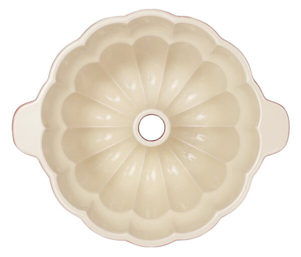 Ceramiczna forma do pieczenia Delicia – Tescoma