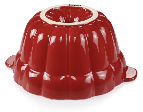 Ceramiczna forma do pieczenia Delicia – Tescoma