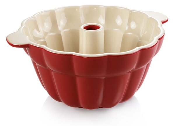 Ceramiczna forma do pieczenia Delicia – Tescoma