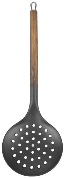 Szumówka termoplastyczna WOODEN 35 cm