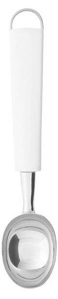 Łyżka BRABANTIA Essential 400346
