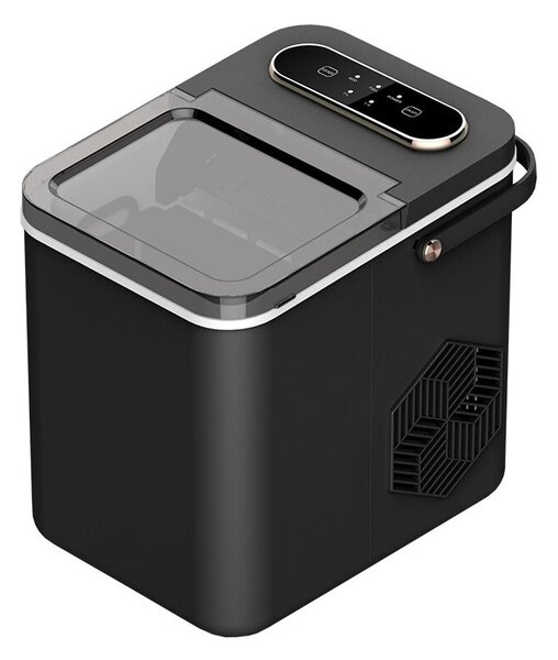 Kostkarka do lodu MAESTRO MR-820