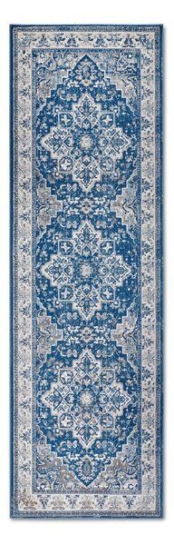 Niebieski chodnik 80x240 cm Jehanne – Villeroy&Boch