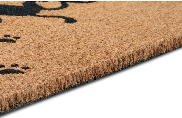 Wycieraczka 45x75 cm Mix Mats – Hanse Home