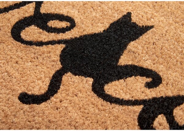 Wycieraczka 45x75 cm Mix Mats – Hanse Home