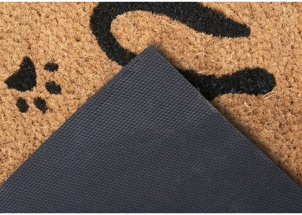 Wycieraczka 45x75 cm Mix Mats – Hanse Home