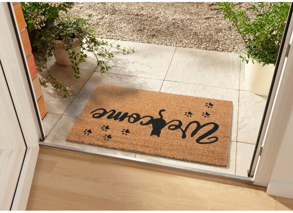 Wycieraczka 45x75 cm Mix Mats – Hanse Home