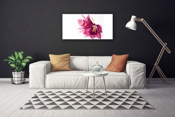 Obraz canvas Wykwintny Ogród Botaniczny