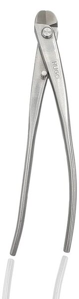 Obcęgi do drutu (210 mm, stal nierdzewna)