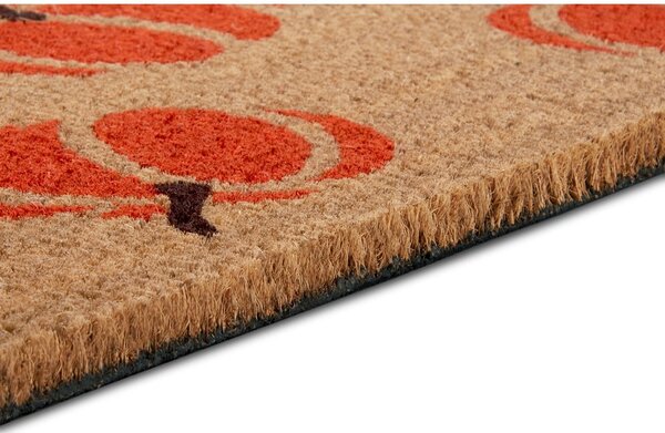 Wycieraczka 45x75 cm Mix Mats – Hanse Home