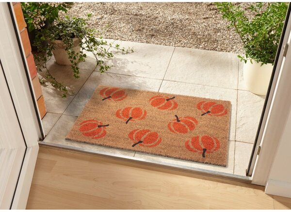 Wycieraczka 45x75 cm Mix Mats – Hanse Home