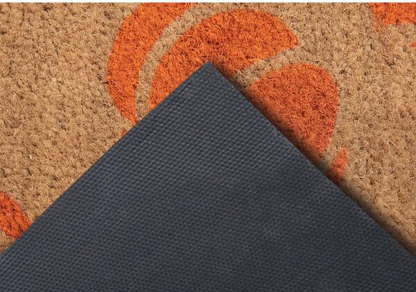 Wycieraczka 45x75 cm Mix Mats – Hanse Home