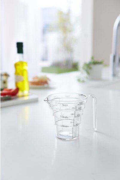 Miarka Yamazaki Layer, 200 ml