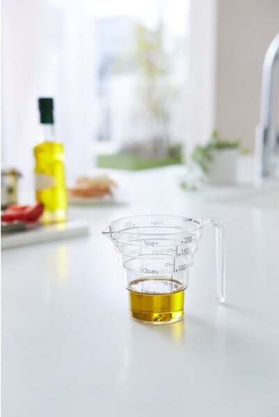 Miarka Yamazaki Layer, 200 ml