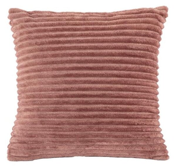 Poduszka dekoracyjna 45x45 cm Ribble – Tiseco Home Studio