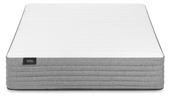 Średnio twardy materac piankowy 90x190 cm Yoko – Kave Home