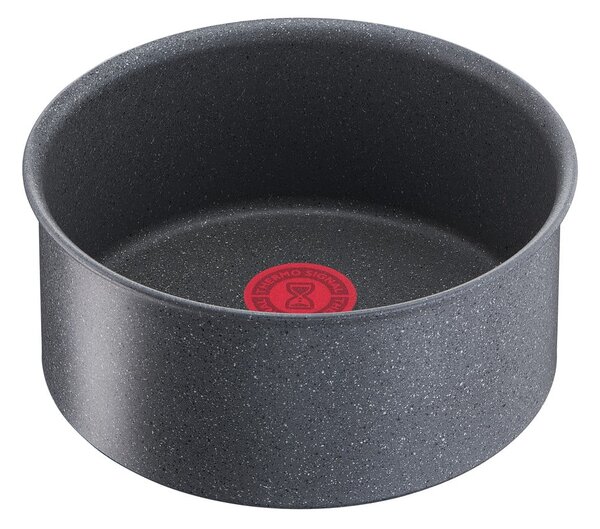 Rondel aluminiowy Ingenio Natural Force – Tefal
