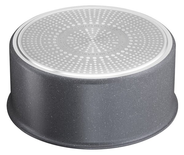 Rondel aluminiowy Ingenio Natural Force – Tefal