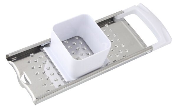 Tarka FACKELMANN 49255